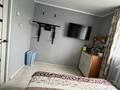 Часть дома · 4 комнаты · 100 м² · 7 сот., 12-й прд за 13 млн 〒 в Кокшетау — фото 14