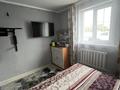 Часть дома · 4 комнаты · 100 м² · 7 сот., 12-й прд за 13 млн 〒 в Кокшетау — фото 16