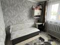 Часть дома · 4 комнаты · 100 м² · 7 сот., 12-й прд за 13 млн 〒 в Кокшетау — фото 18