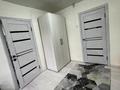 Часть дома · 4 комнаты · 100 м² · 7 сот., 12-й прд за 13 млн 〒 в Кокшетау — фото 26