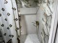 Часть дома · 4 комнаты · 100 м² · 7 сот., 12-й прд за 13 млн 〒 в Кокшетау — фото 29