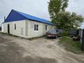 Часть дома · 4 комнаты · 100 м² · 7 сот., 12-й прд за 13 млн 〒 в Кокшетау — фото 4