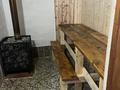 Часть дома · 4 комнаты · 100 м² · 7 сот., 12-й прд за 13 млн 〒 в Кокшетау — фото 41