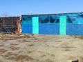 Часть дома · 4 комнаты · 100 м² · 7 сот., 12-й прд за 13 млн 〒 в Кокшетау — фото 49