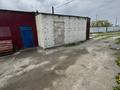 Часть дома · 4 комнаты · 100 м² · 7 сот., 12-й прд за 13 млн 〒 в Кокшетау — фото 6