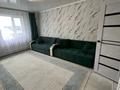 Часть дома · 4 комнаты · 100 м² · 7 сот., 12-й прд за 13 млн 〒 в Кокшетау — фото 8
