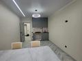2-бөлмелі пәтер · 50.2 м² · 3/6 қабат, Кеменгер, бағасы: 23.5 млн ₸ в Уральске — фото 2