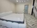 2-бөлмелі пәтер · 50.2 м² · 3/6 қабат, Кеменгер, бағасы: 23.5 млн ₸ в Уральске — фото 7