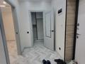 2-бөлмелі пәтер · 50.2 м² · 3/6 қабат, Кеменгер, бағасы: 23.5 млн ₸ в Уральске — фото 8
