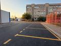 4-комнатная квартира · 63 м² · 1/5 этаж, Абая 62А за 19 млн ₸ в 