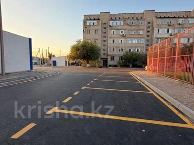 4-комнатная квартира · 63 м² · 1/5 этаж, Абая 62А за 19 млн ₸ в 