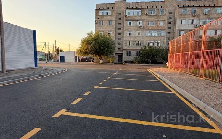 4-комнатная квартира · 63 м² · 1/5 этаж, Абая 62А за 19 млн ₸ в  — фото 2