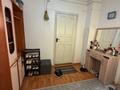 4-комнатная квартира · 63 м² · 1/5 этаж, Абая 62А за 19 млн ₸ в  — фото 10