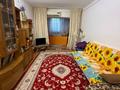 4-комнатная квартира · 63 м² · 1/5 этаж, Абая 62А за 19 млн ₸ в  — фото 13