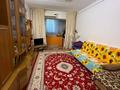 4-комнатная квартира · 63 м² · 1/5 этаж, Абая 62А за 19 млн ₸ в  — фото 14