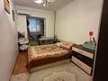 4-комнатная квартира · 63 м² · 1/5 этаж, Абая 62А за 19 млн ₸ в  — фото 15