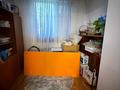 4-комнатная квартира · 63 м² · 1/5 этаж, Абая 62А за 19 млн ₸ в  — фото 6