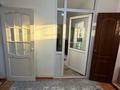4-комнатная квартира · 63 м² · 1/5 этаж, Абая 62А за 19 млн ₸ в  — фото 8