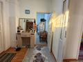4-комнатная квартира · 63 м² · 1/5 этаж, Абая 62А за 19 млн ₸ в  — фото 9
