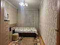 3-комнатная квартира, 57.9 м², 4/4 этаж, Ауельбекова 125 за 17 млн 〒 в Кокшетау