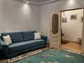 3-бөлмелі пәтер, 70 м², 9/9 қабат ай сайын, мкр Самал-2 85, бағасы: 420 000 〒 в Алматы, Медеуский р-н — фото 3