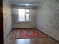 2-комнатная квартира · 45 м² · 3/5 этаж, Мкр. Жайлау 20 за 11.9 млн ₸ в Таразе