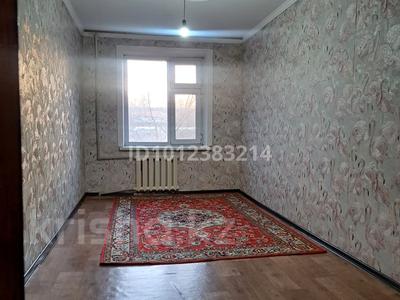 2-бөлмелі пәтер · 45 м² · 3/5 қабат, Мкр. Жайлау 20, бағасы: 11.9 млн ₸ в Таразе