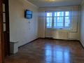2-комнатная квартира · 45 м² · 3/5 этаж, Мкр. Жайлау 20 за 11.9 млн ₸ в Таразе — фото 2