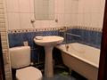 2-комнатная квартира · 45 м² · 3/5 этаж, Мкр. Жайлау 20 за 11.9 млн ₸ в Таразе — фото 4