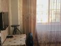3-бөлмелі пәтер · 110 м² · 11/11 қабат, Мкр. Жетысу-3 59, 60, 61, 64, 65,66, бағасы: 61 млн ₸ в Алматы, Ауэзовский р-н — фото 16
