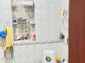 3-бөлмелі пәтер · 110 м² · 11/11 қабат, Мкр. Жетысу-3 59, 60, 61, 64, 65,66, бағасы: 61 млн ₸ в Алматы, Ауэзовский р-н — фото 2