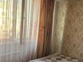 3-бөлмелі пәтер · 110 м² · 11/11 қабат, Мкр. Жетысу-3 59, 60, 61, 64, 65,66, бағасы: 61 млн ₸ в Алматы, Ауэзовский р-н — фото 3
