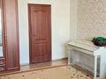 3-бөлмелі пәтер · 110 м² · 11/11 қабат, Мкр. Жетысу-3 59, 60, 61, 64, 65,66, бағасы: 61 млн ₸ в Алматы, Ауэзовский р-н — фото 4