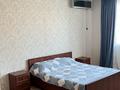 3-бөлмелі пәтер · 110 м² · 11/11 қабат, Мкр. Жетысу-3 59, 60, 61, 64, 65,66, бағасы: 61 млн ₸ в Алматы, Ауэзовский р-н — фото 5