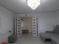 3-бөлмелі пәтер · 65 м² · 7/9 қабат, Майкудук, Майкудук, 19й микрорайон 43 — Майкудук центр, бағасы: 20 млн ₸ в Караганде, Алихана Бокейханова р-н — фото 5