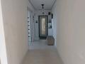 3-бөлмелі пәтер · 65 м² · 7/9 қабат, Майкудук, Майкудук, 19й микрорайон 43 — Майкудук центр, бағасы: 20 млн ₸ в Караганде, Алихана Бокейханова р-н — фото 6