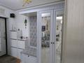 3-бөлмелі пәтер · 65 м² · 7/9 қабат, Майкудук, Майкудук, 19й микрорайон 43 — Майкудук центр, бағасы: 20 млн ₸ в Караганде, Алихана Бокейханова р-н — фото 13