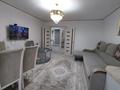 3-бөлмелі пәтер · 65 м² · 7/9 қабат, Майкудук, Майкудук, 19й микрорайон 43 — Майкудук центр, бағасы: 20 млн ₸ в Караганде, Алихана Бокейханова р-н — фото 15