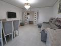 3-бөлмелі пәтер · 65 м² · 7/9 қабат, Майкудук, Майкудук, 19й микрорайон 43 — Майкудук центр, бағасы: 20 млн ₸ в Караганде, Алихана Бокейханова р-н — фото 3