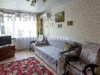2-комнатная квартира · 59 м² · 2/4 этаж, Бокина 9 — Кунаева за 150 000 ₸ в Талгаре