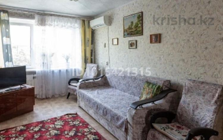 2-комнатная квартира · 59 м² · 2/4 этаж, Бокина 9 — Кунаева за 150 000 ₸ в Талгаре — фото 2