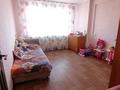4-комнатная квартира, 86 м², 6/6 этаж, Утепова 29 за 32 млн 〒 в Усть-Каменогорске — фото 6