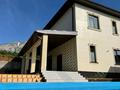 Дом · 5 комнат · 300 м², Казахстан 36г за 150 000 ₸ в 