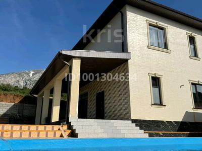 Дом · 5 комнат · 300 м², Казахстан 36г за 80 000 〒 в 