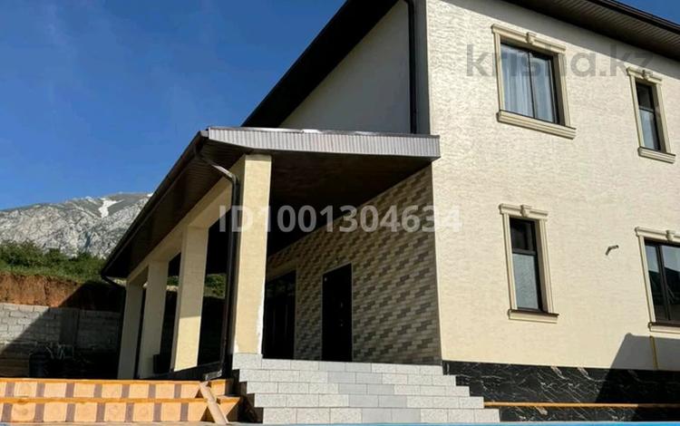 Дом · 5 комнат · 300 м², Казахстан 36г за 150 000 ₸ в  — фото 2