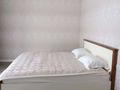Дом · 5 комнат · 300 м², Казахстан 36г за 150 000 ₸ в  — фото 11