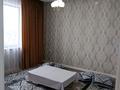 Дом · 5 комнат · 300 м², Казахстан 36г за 150 000 ₸ в  — фото 12
