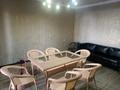 Дом · 5 комнат · 300 м², Казахстан 36г за 150 000 ₸ в  — фото 13