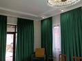 Дом · 5 комнат · 300 м², Казахстан 36г за 150 000 ₸ в  — фото 5