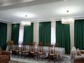 Дом · 5 комнат · 300 м², Казахстан 36г за 150 000 ₸ в  — фото 6